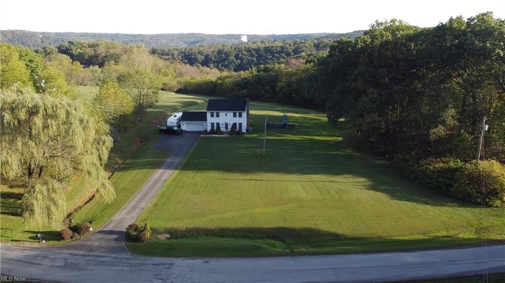 Chester, West Virginia, 26034, United States, 3 Bedrooms Bedrooms, ,3 BathroomsBathrooms,Residential,For Sale,1975770