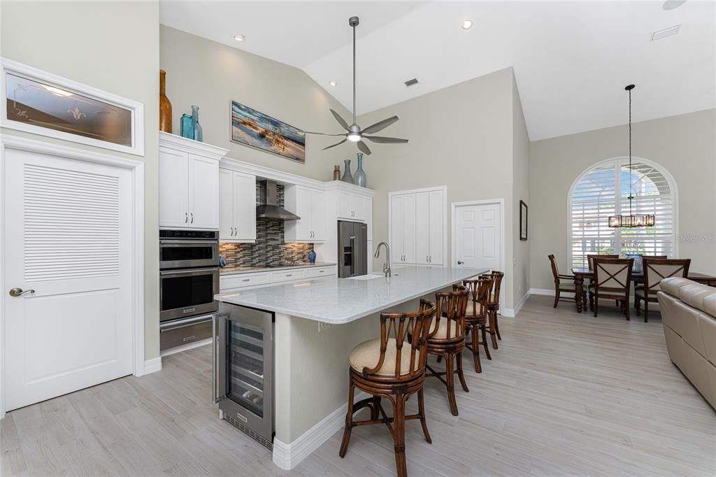 Punta Gorda, Florida, 33955, United States, 3 Bedrooms Bedrooms, ,2 BathroomsBathrooms,Residential,For Sale,2013536