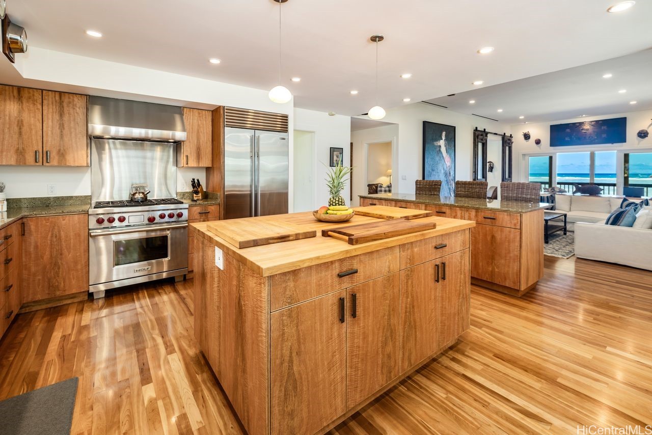 Hauula, Hawaii, 96717, United States, 3 Bedrooms Bedrooms, ,4 BathroomsBathrooms,Residential,For Sale,1991065