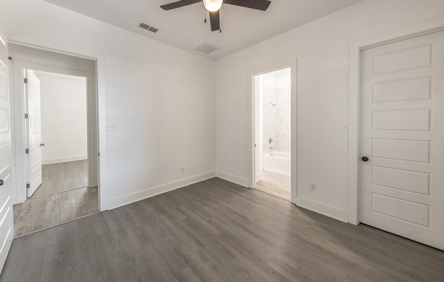 Lubbock, Texas, 79423, United States, 4 Bedrooms Bedrooms, ,3 BathroomsBathrooms,Residential,For Sale,1926032