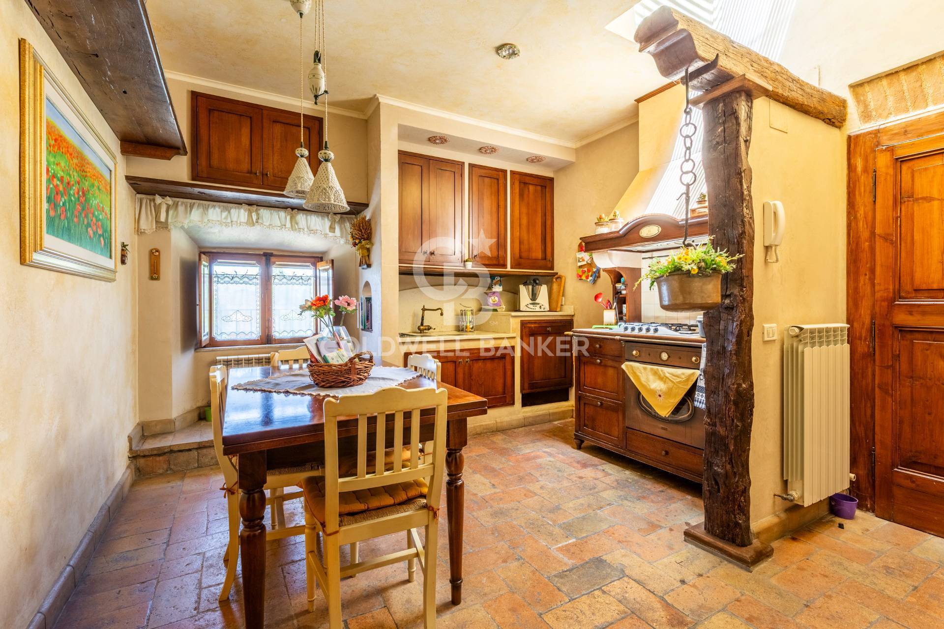 Sigillo, Perugia, 06028, IT, 4 Bedrooms Bedrooms, ,5 BathroomsBathrooms,Residential,For Sale,1908791