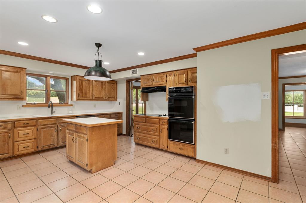 Fairview, Texas, 75069, United States, 4 Bedrooms Bedrooms, ,3 BathroomsBathrooms,Residential,For Sale,1794852
