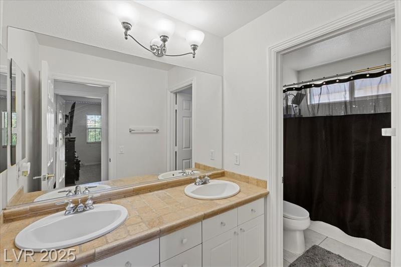 Henderson, Nevada, 89052, United States, 4 Bedrooms Bedrooms, ,4 BathroomsBathrooms,Residential,For Sale,1903011