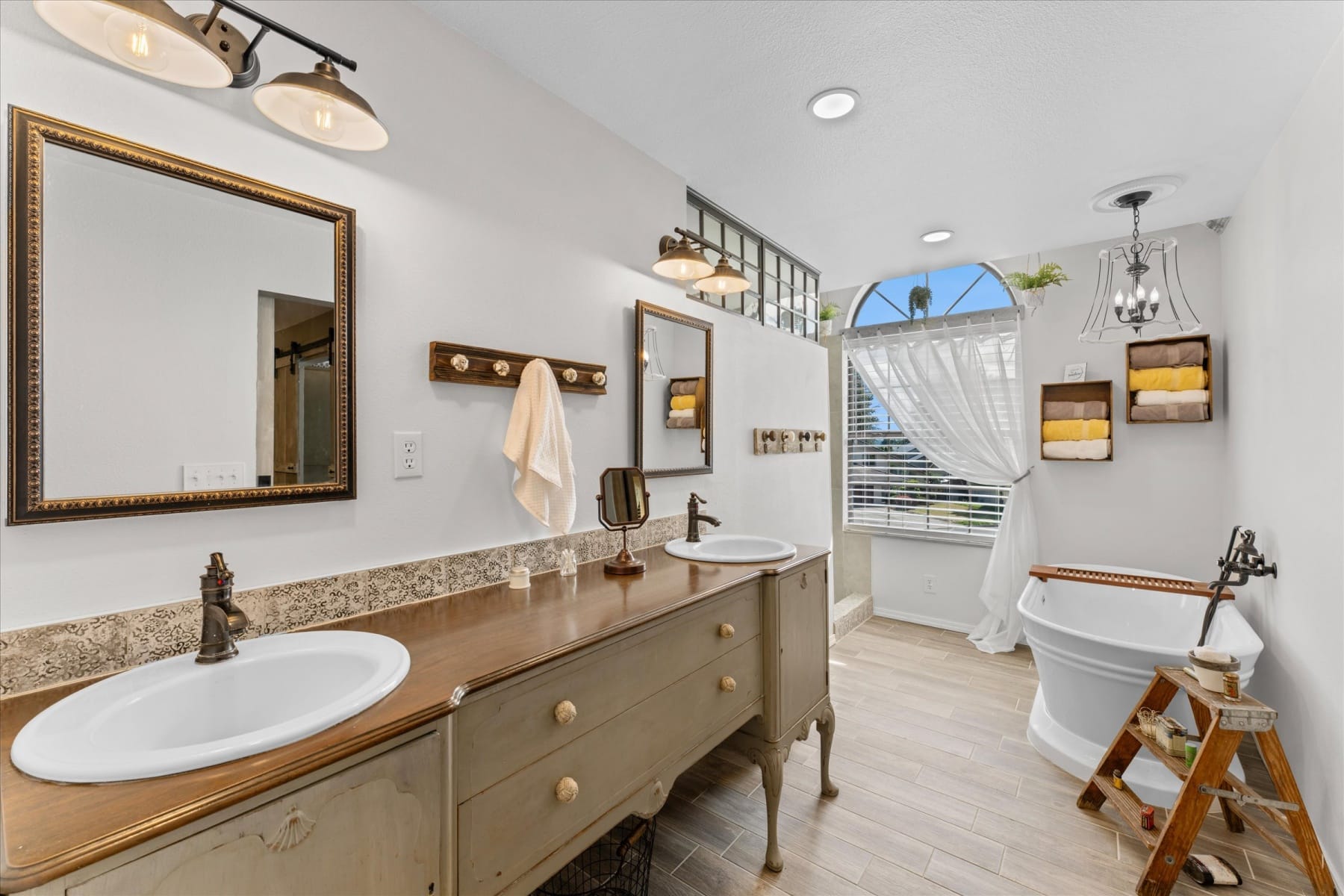  11304 SE NANCY RD Vancouver, WA 98664 - 物件實景