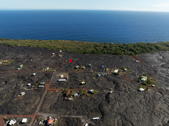 Pahoa, Hawaii, 96778, United States, ,Land,For Sale,1698709