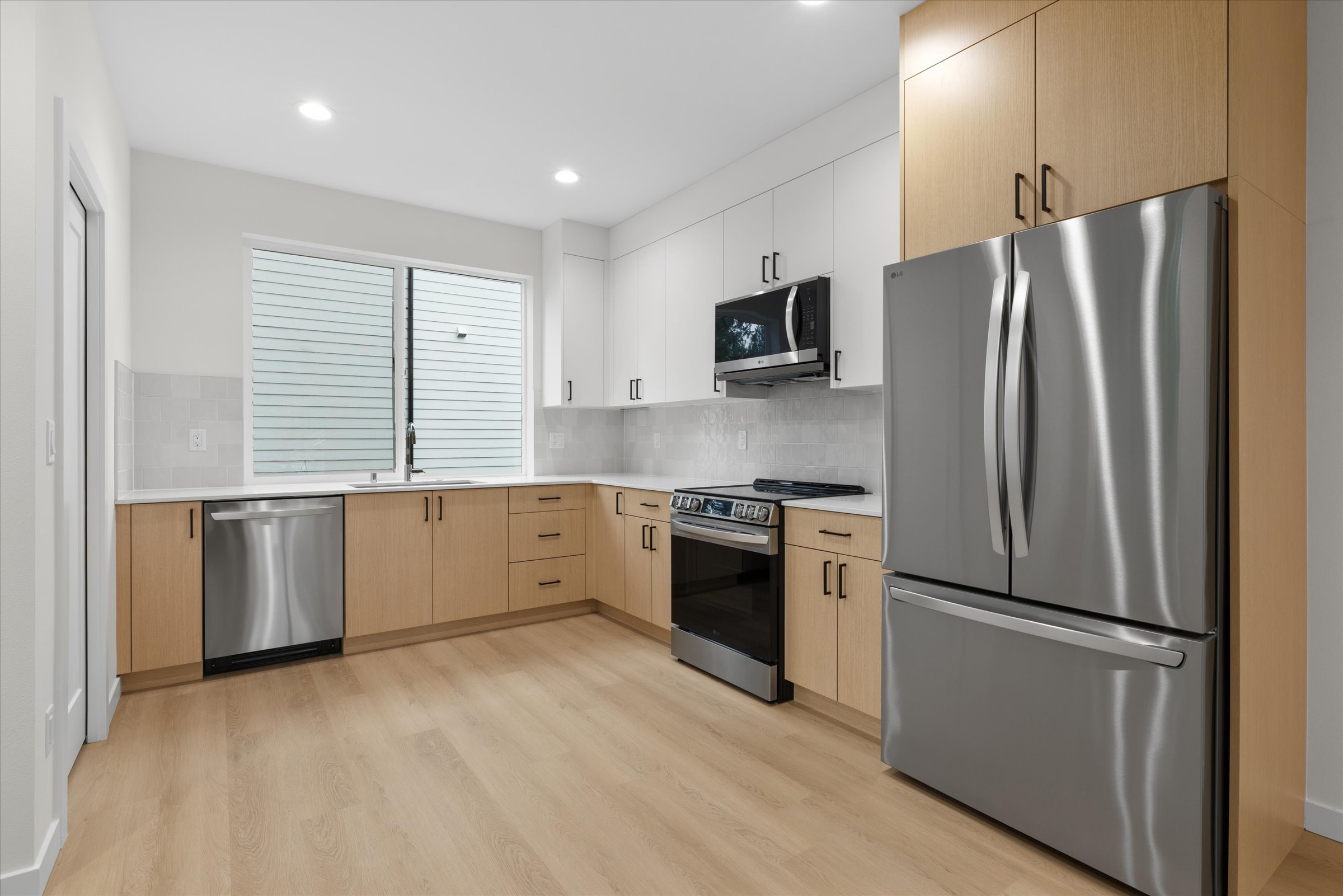  18015 2nd Ave NE Unit #C, Shoreline, WA 98177 - 物件實景