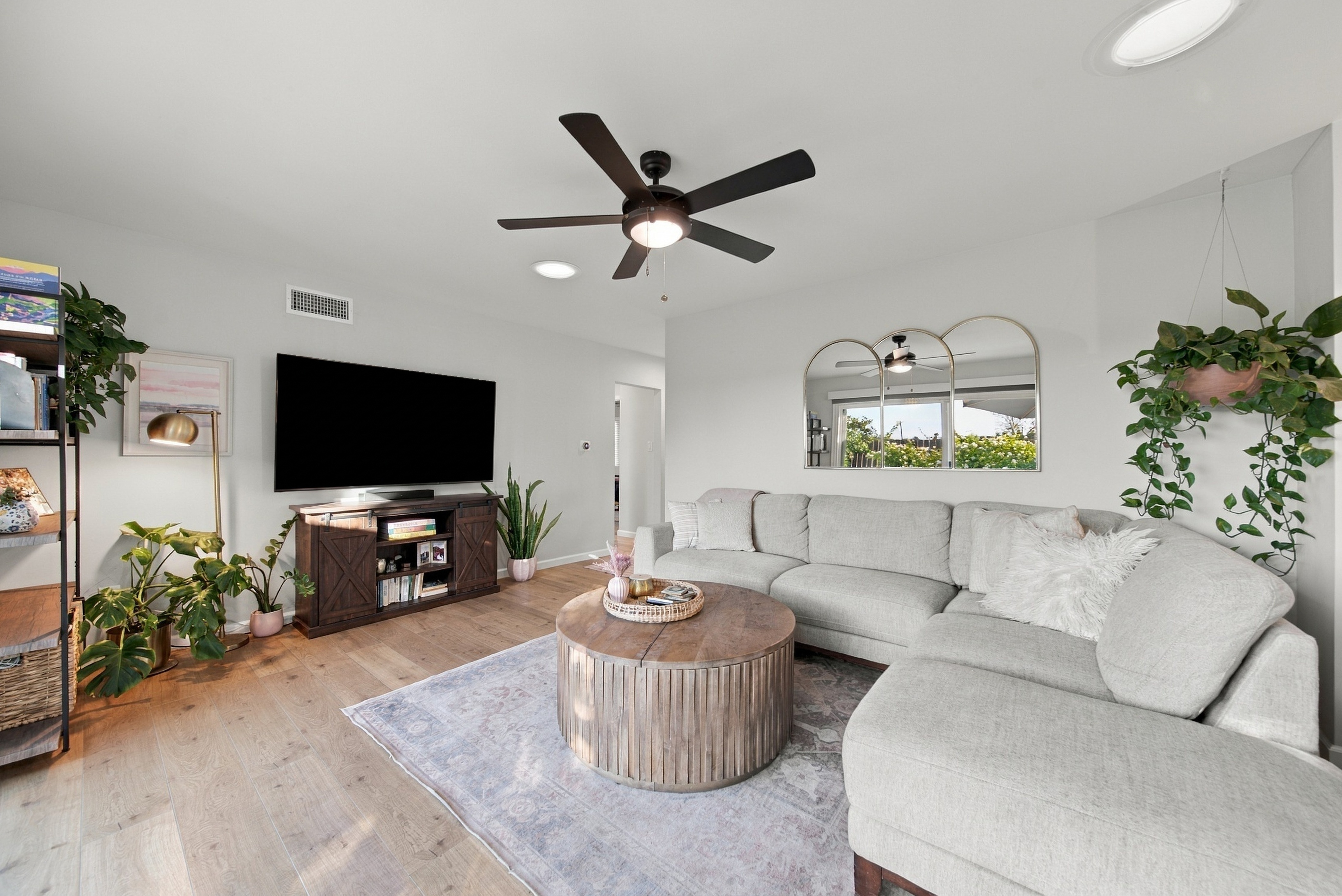  6250 Lake Arrowhead Drive, San Diego, CA 92119 - 物件實景