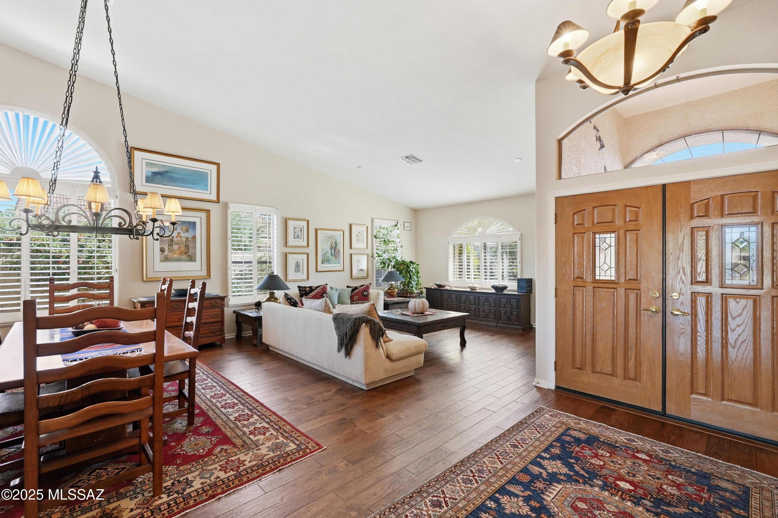 Saddlebrooke, Arizona, 85739, United States, 3 Bedrooms Bedrooms, ,3 BathroomsBathrooms,Residential,For Sale,1993482