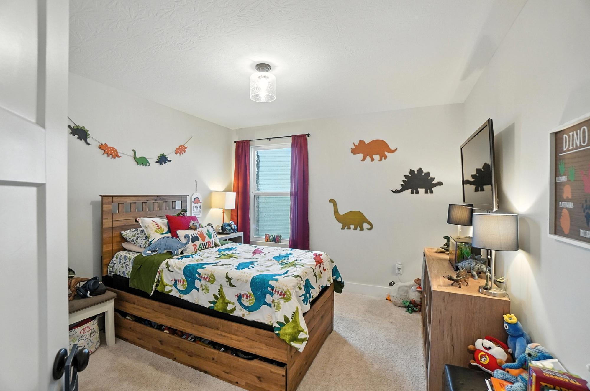 Independence, Kentucky, 41051, United States, 5 Bedrooms Bedrooms, ,4 BathroomsBathrooms,Residential,For Sale,1875059