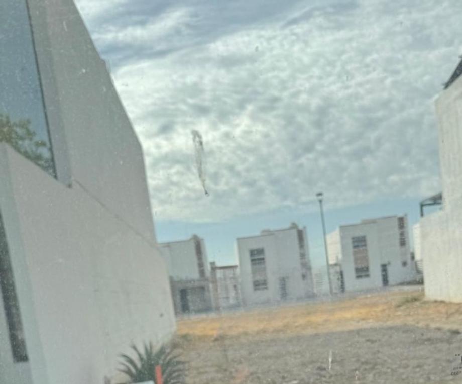Torreón, Coahuila de Zaragoza, 27420, Mexico, 1 Bedroom Bedrooms, ,Residential,For Sale,1745794