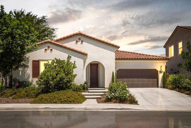 Murrieta, California, 92563, United States, 4 Bedrooms Bedrooms, ,3 BathroomsBathrooms,Residential,For Sale,1930051
