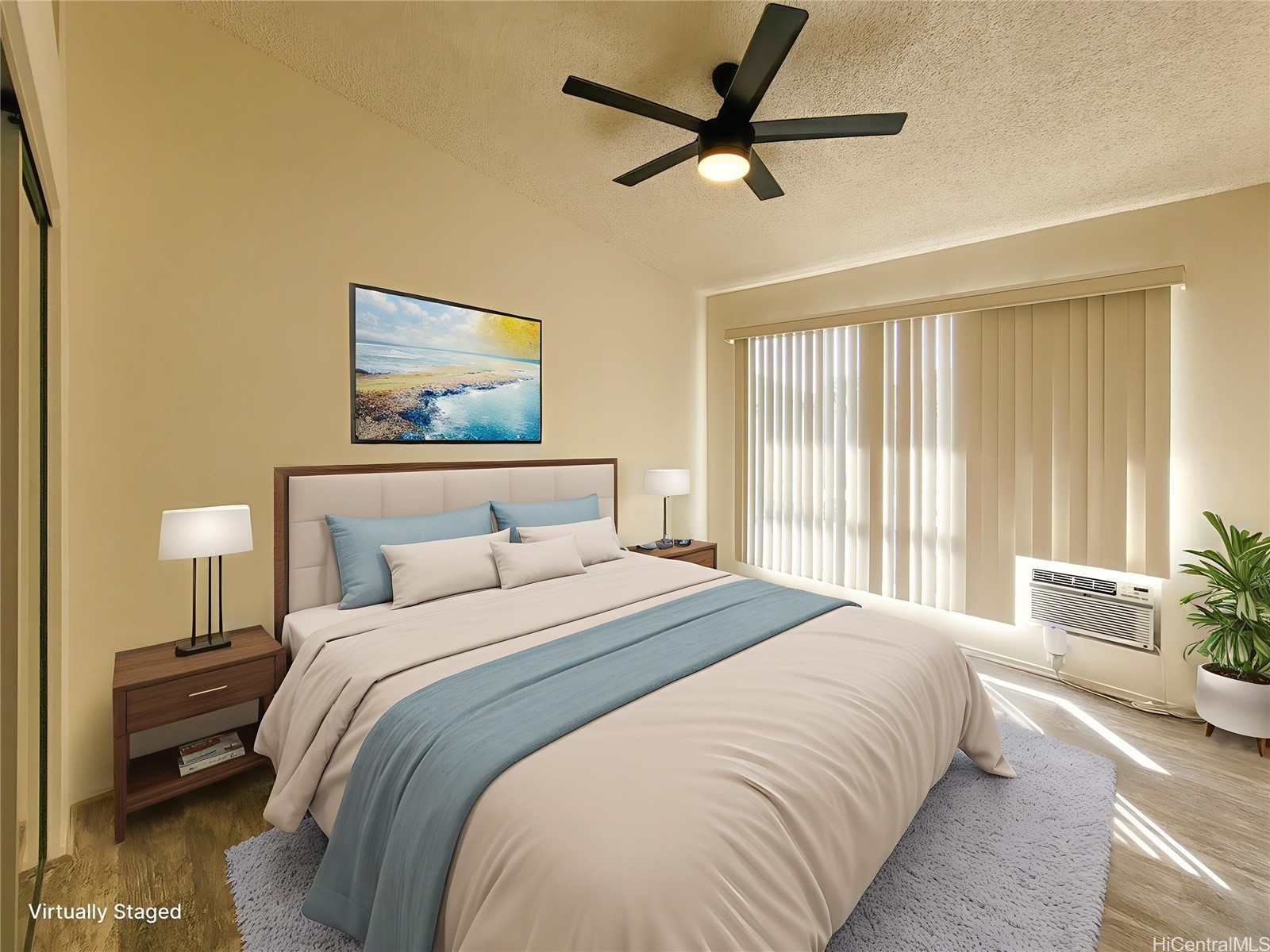 Ewa Beach, Hawaii, 96706, United States, 2 Bedrooms Bedrooms, ,2 BathroomsBathrooms,Residential,For Sale,1911375