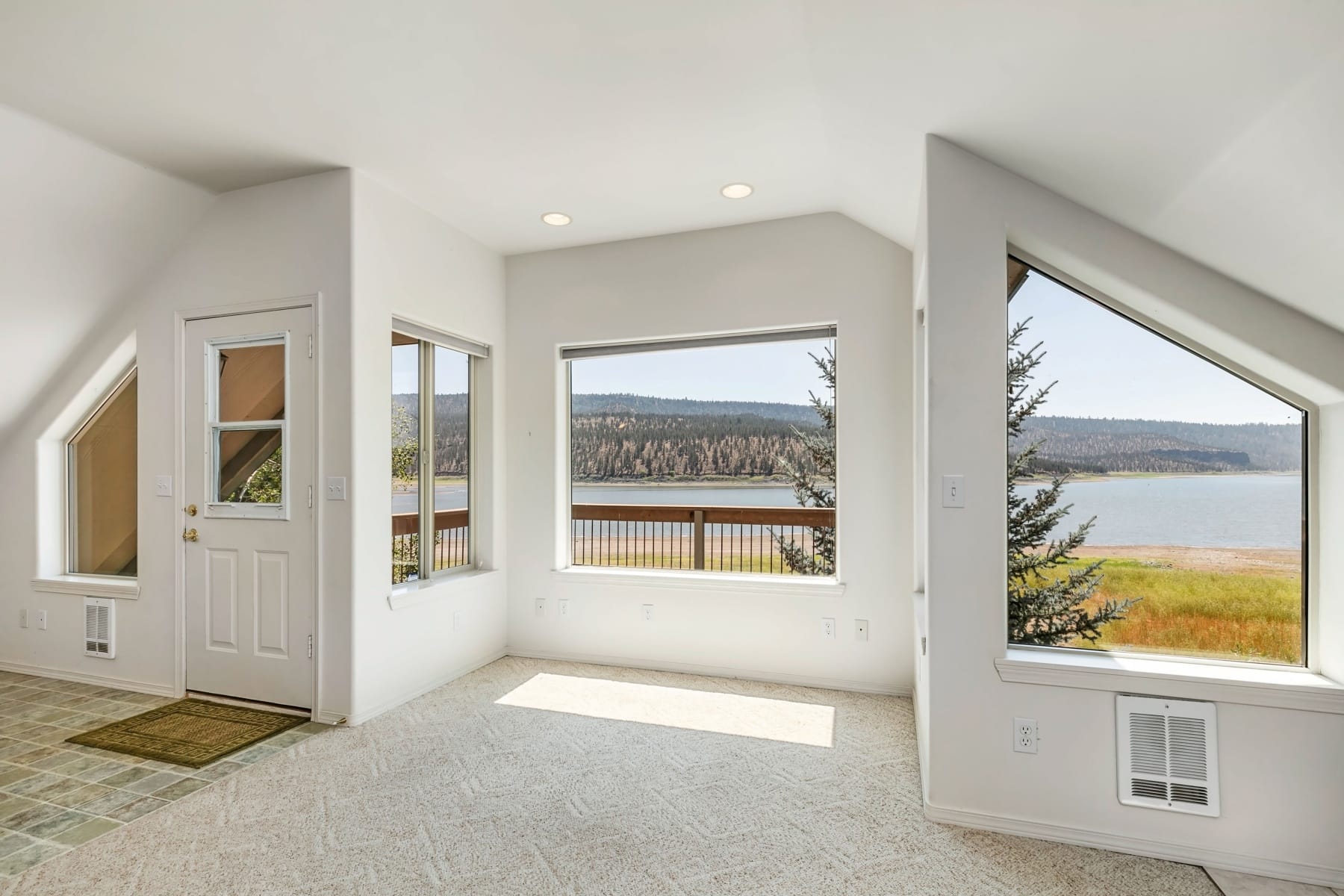  13226 N Ochoco Highway Prineville, OR 97754 - 物件實景