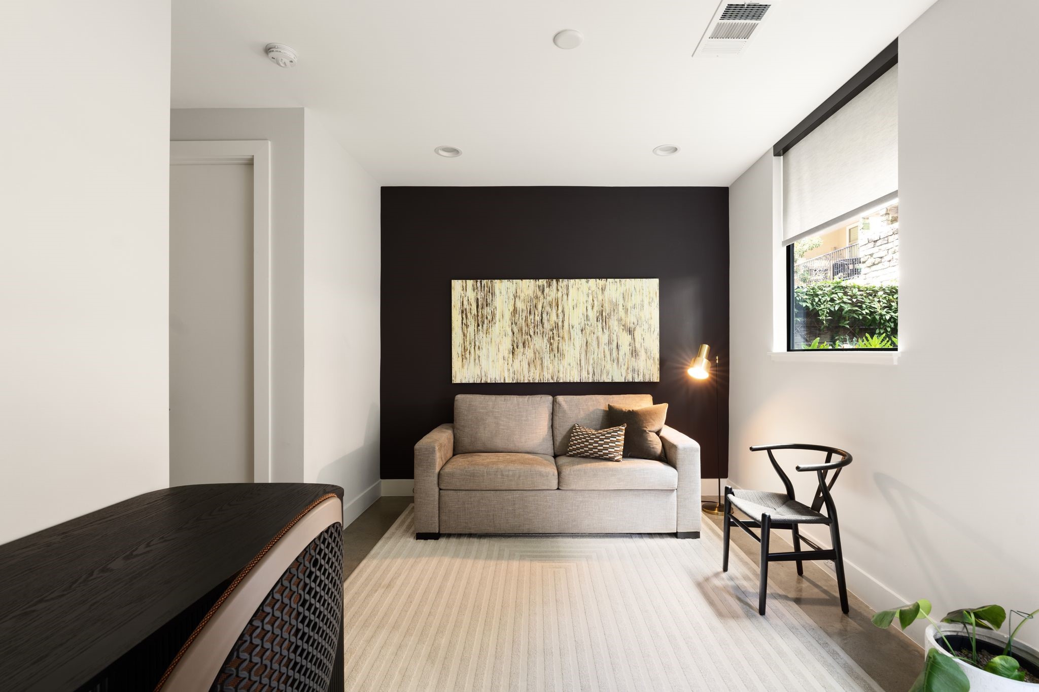  2622 Greenbriar Drive - 物件實景