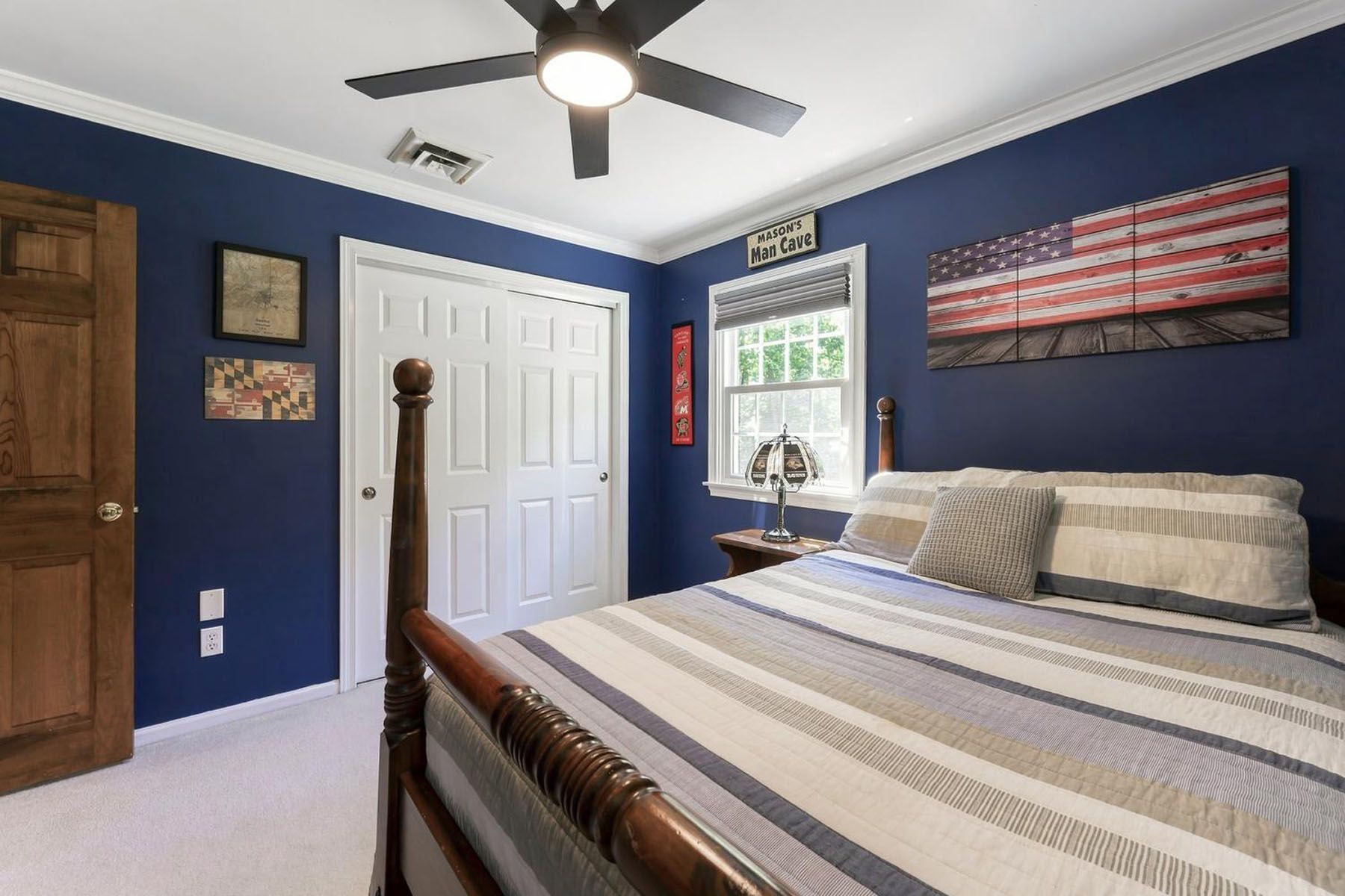  28372 Canvasback Lane, Easton, MD, 21601 - 物件實景
