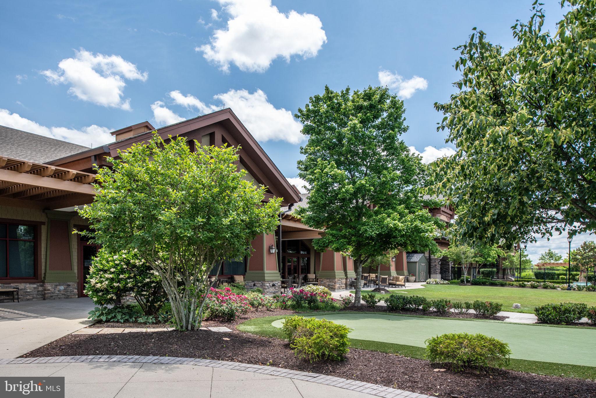 Fredericksburg, Virginia, 22406, United States, 2 Bedrooms Bedrooms, ,3 BathroomsBathrooms,Residential,For Sale,1978338