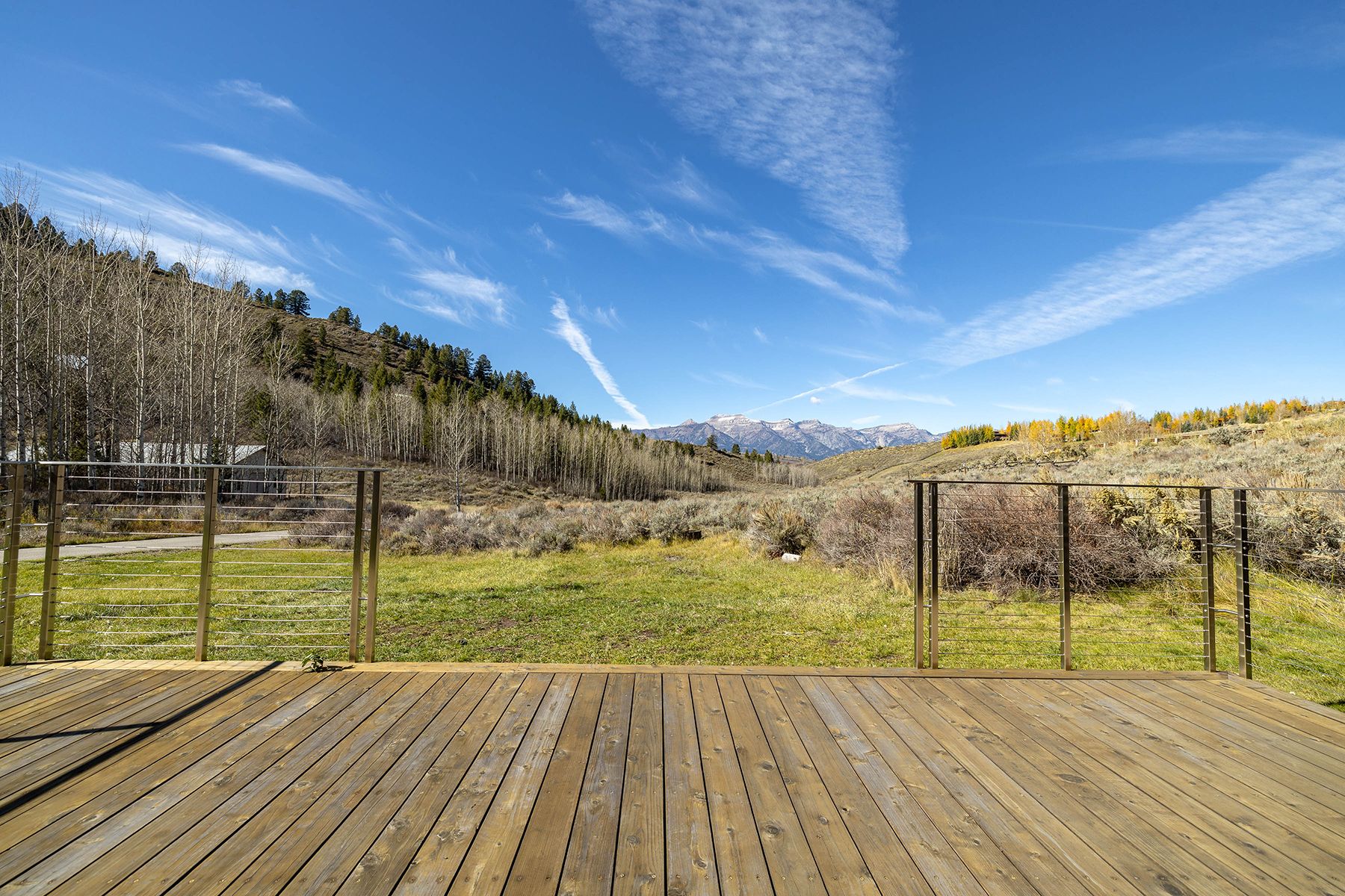  Saddle Butte Sanctuary - 物件實景