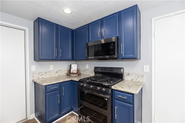 Temecula, California, 92591, United States, 3 Bedrooms Bedrooms, ,3 BathroomsBathrooms,Residential,For Sale,2035751