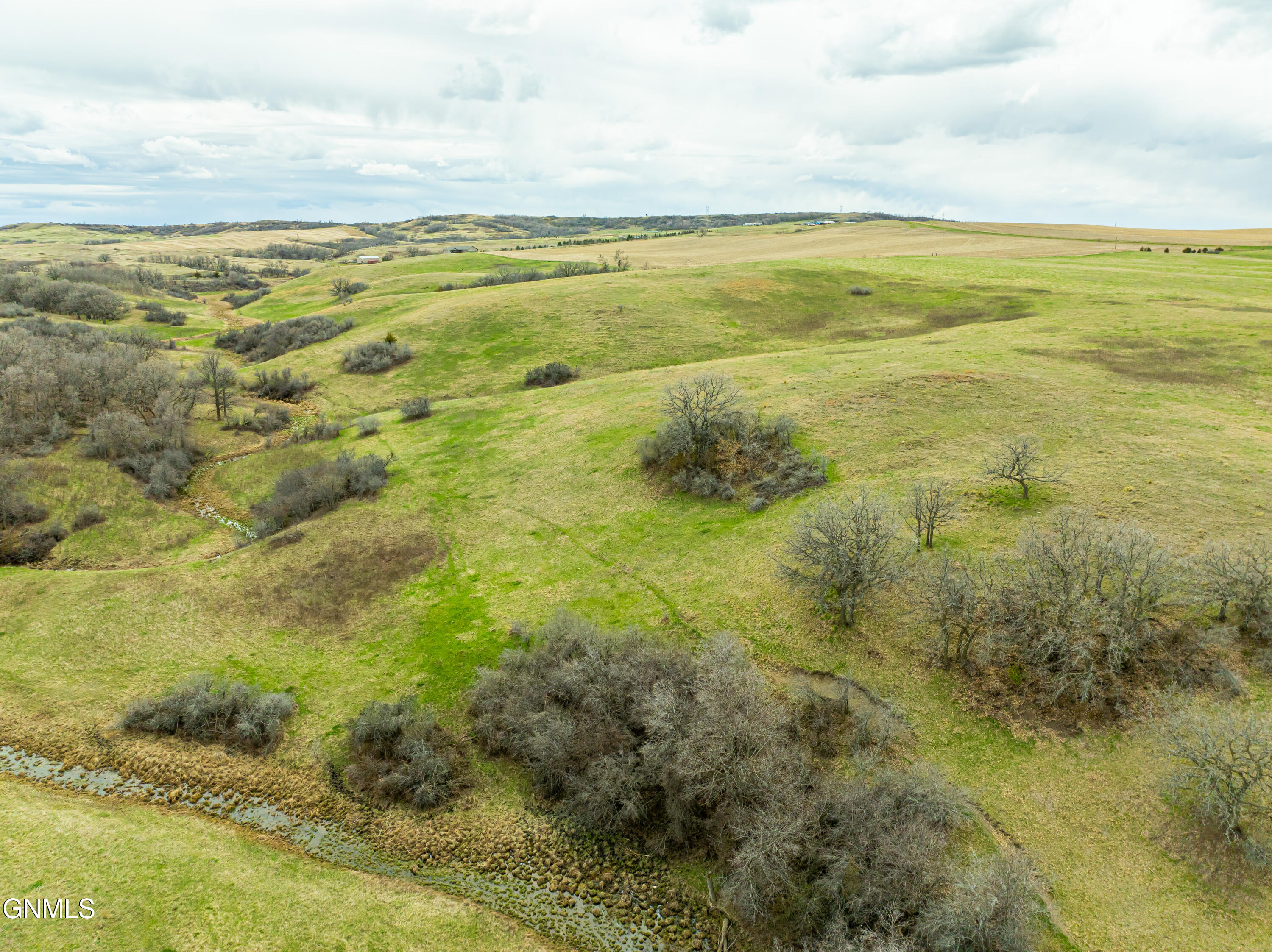 Mandan, North Dakota, 58554, United States, ,Land,For Sale,1983140