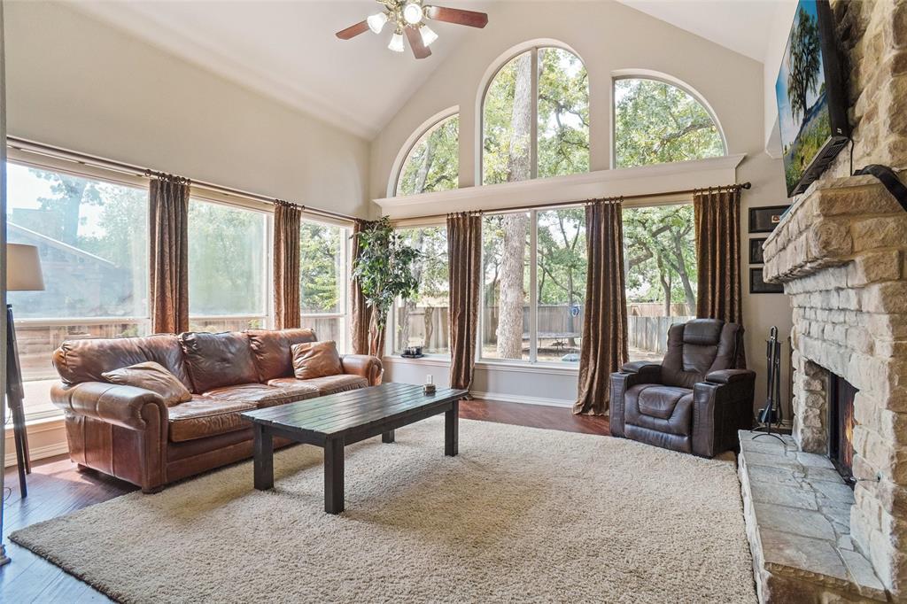 Flower Mound, Texas, 75028, United States, 4 Bedrooms Bedrooms, ,3 BathroomsBathrooms,Residential,For Sale,1943068
