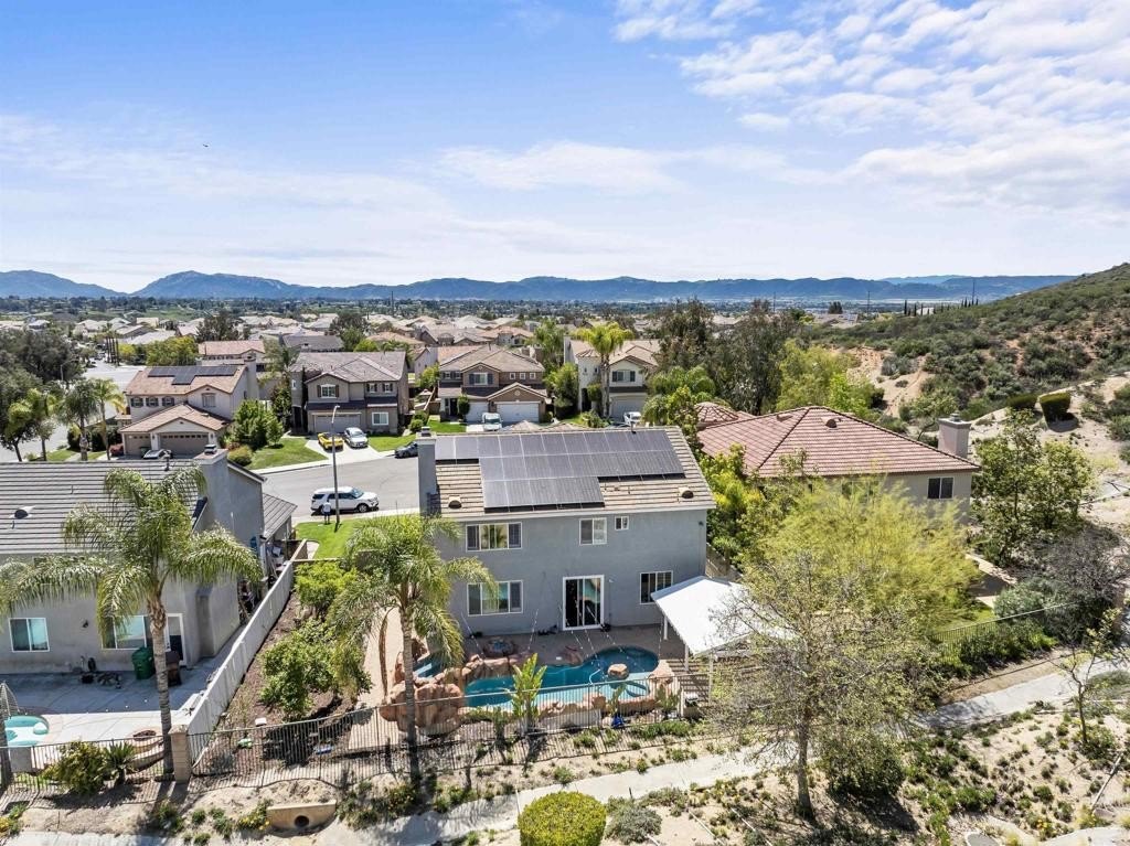 Murrieta, California, 92563, United States, 4 Bedrooms Bedrooms, ,4 BathroomsBathrooms,Residential,For Sale,1900898
