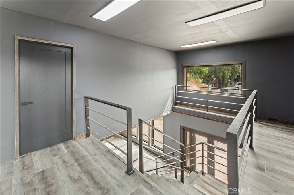 Calabasas, California, 91302, United States, 5 Bedrooms Bedrooms, ,3 BathroomsBathrooms,Residential,For Sale,1742769