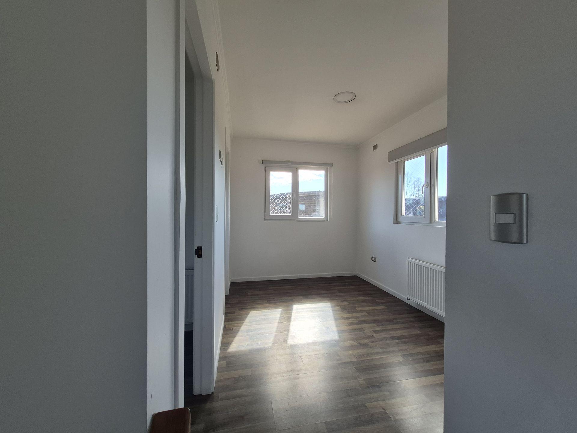 Osorno, Chile, 4 Bedrooms Bedrooms, ,3 BathroomsBathrooms,Residential,For Sale,1962778