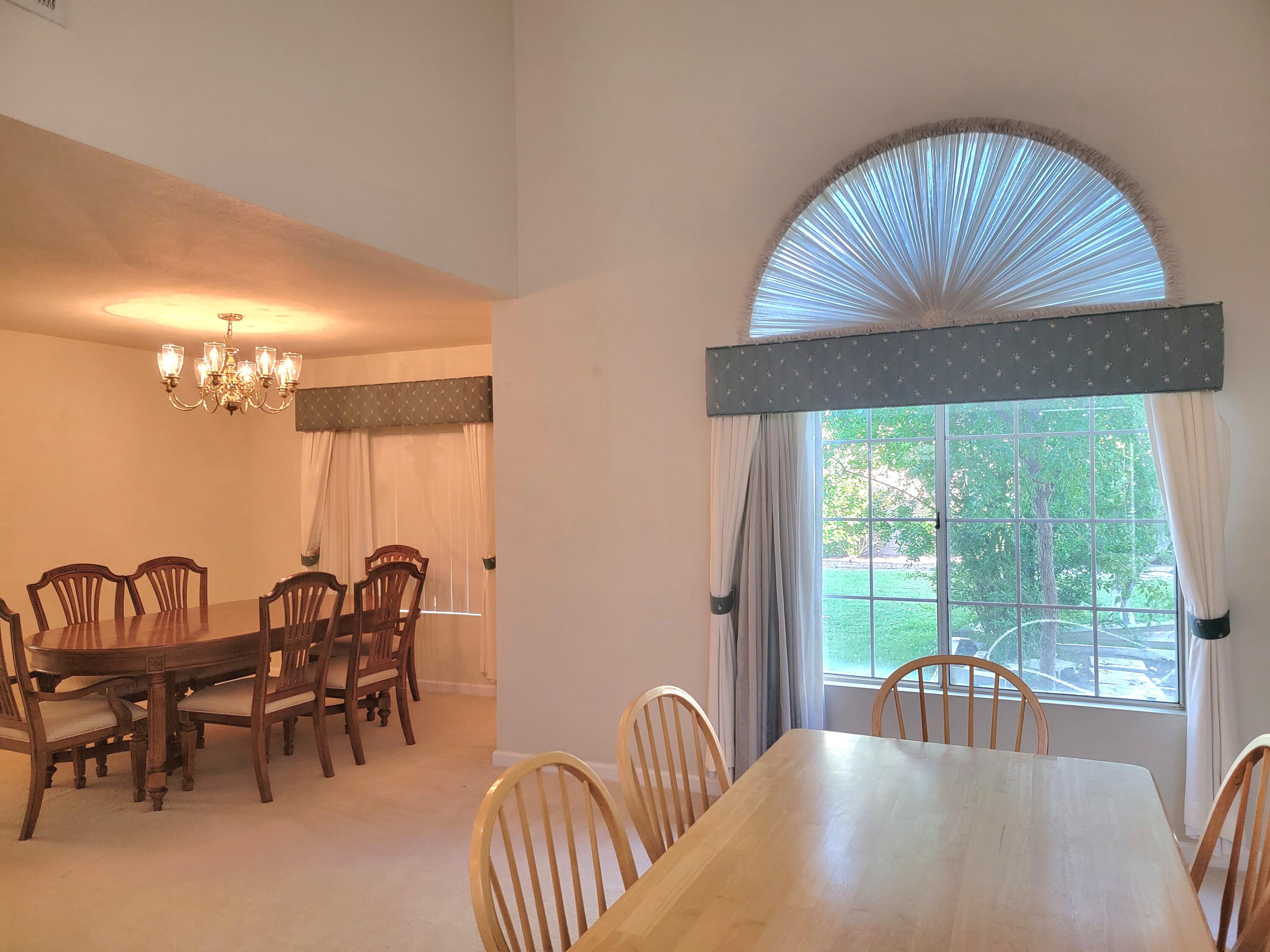 Lancaster, California, 93536, United States, 4 Bedrooms Bedrooms, ,3 BathroomsBathrooms,Residential,For Sale,2040565