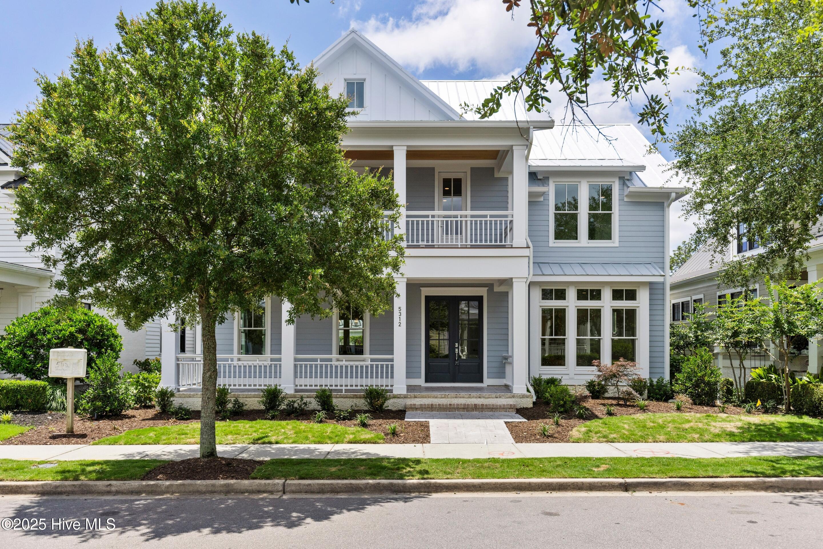 5312 Hanahan Drive, Wilmington, North Carolina, 28403, United States, 5 Bedrooms Bedrooms, ,5 BathroomsBathrooms,Residential,For Sale,5312 Hanahan Drive,1644354