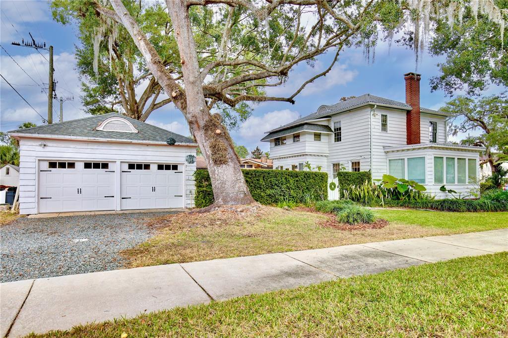 Sanford, Florida, 32771, United States, 3 Bedrooms Bedrooms, ,3 BathroomsBathrooms,Residential,For Sale,2007828