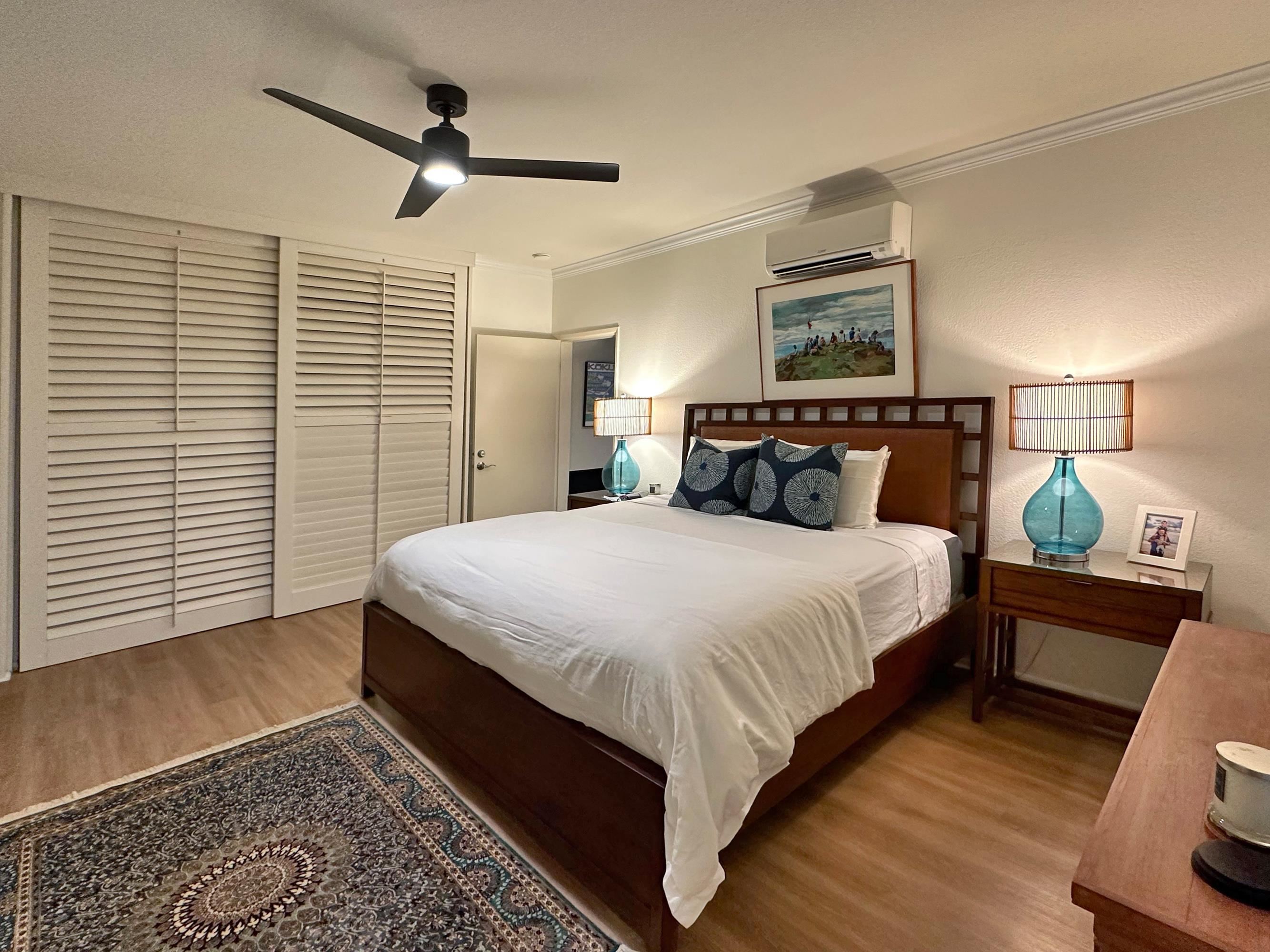 Kihei, Hawaii, 96753, United States, 2 Bedrooms Bedrooms, ,2 BathroomsBathrooms,Residential,For Sale,1793001