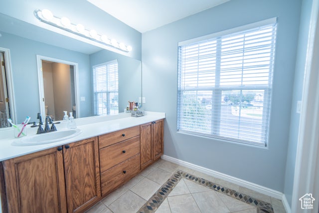 Sandy, Utah, 84070, United States, 3 Bedrooms Bedrooms, ,3 BathroomsBathrooms,Residential,For Sale,1975525