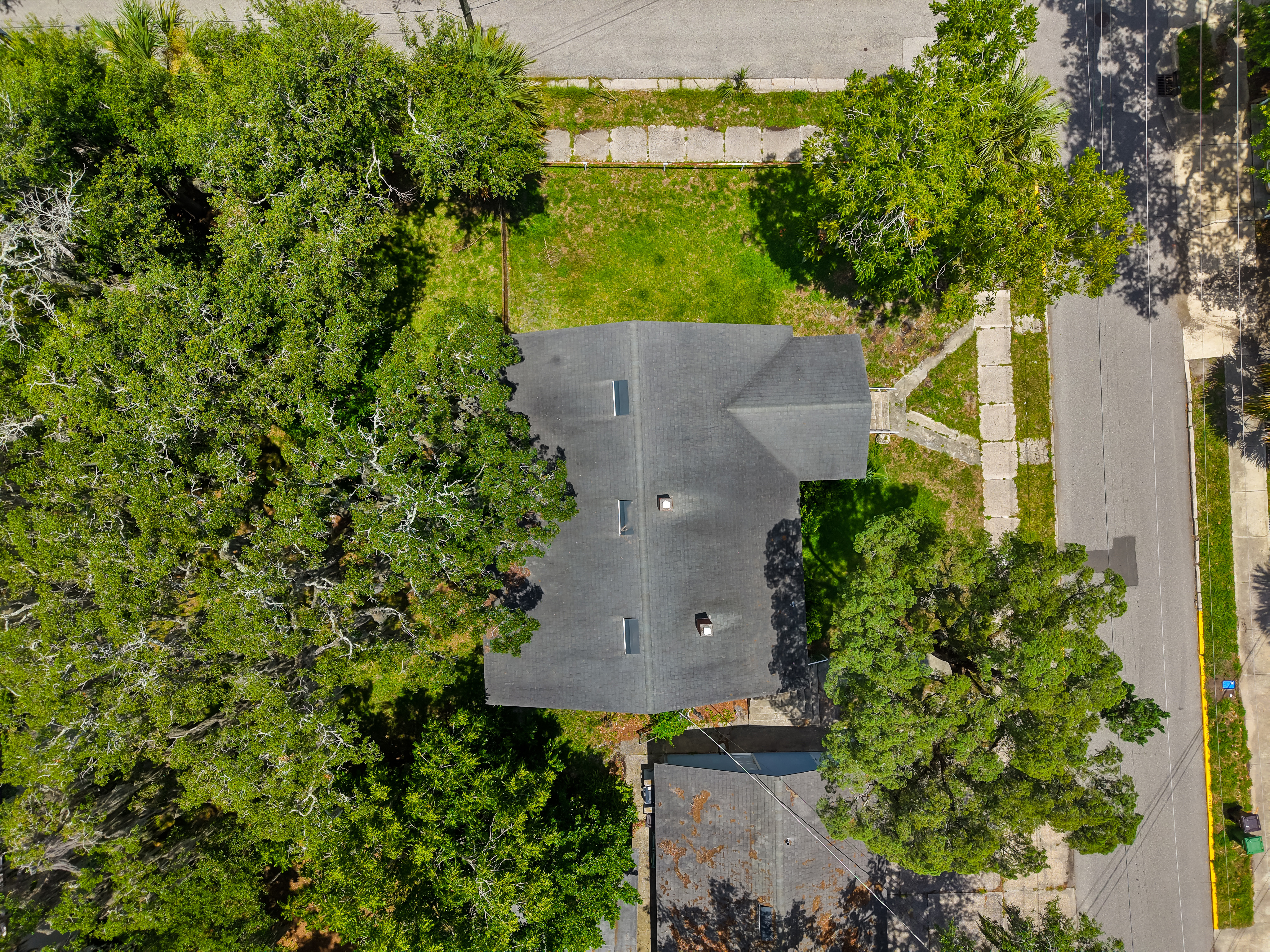  54 grant  st, st augustine, fl, 32084 - 物件實景