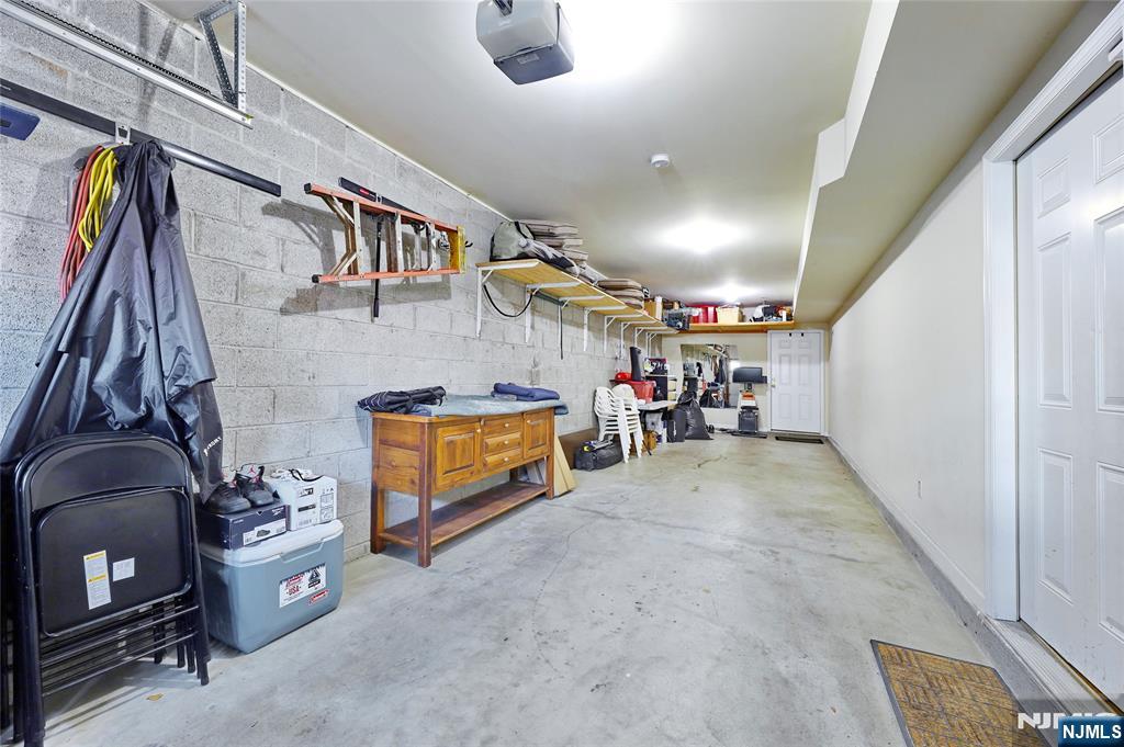 Harrison, New Jersey, 07029, United States, 5 Bedrooms Bedrooms, ,5 BathroomsBathrooms,Residential,For Sale,1985698