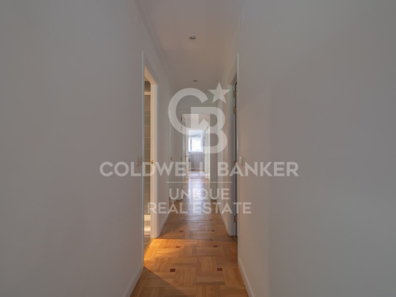 Madrid, Comunidad de Madrid, ES, 5 Bedrooms Bedrooms, ,3 BathroomsBathrooms,Residential,For Sale,1847498