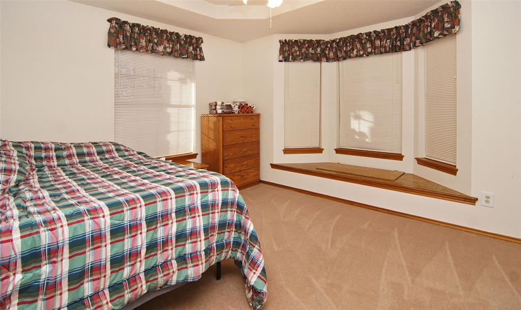Weatherford, Texas, 76087, United States, 3 Bedrooms Bedrooms, ,2 BathroomsBathrooms,Residential,For Sale,1943652