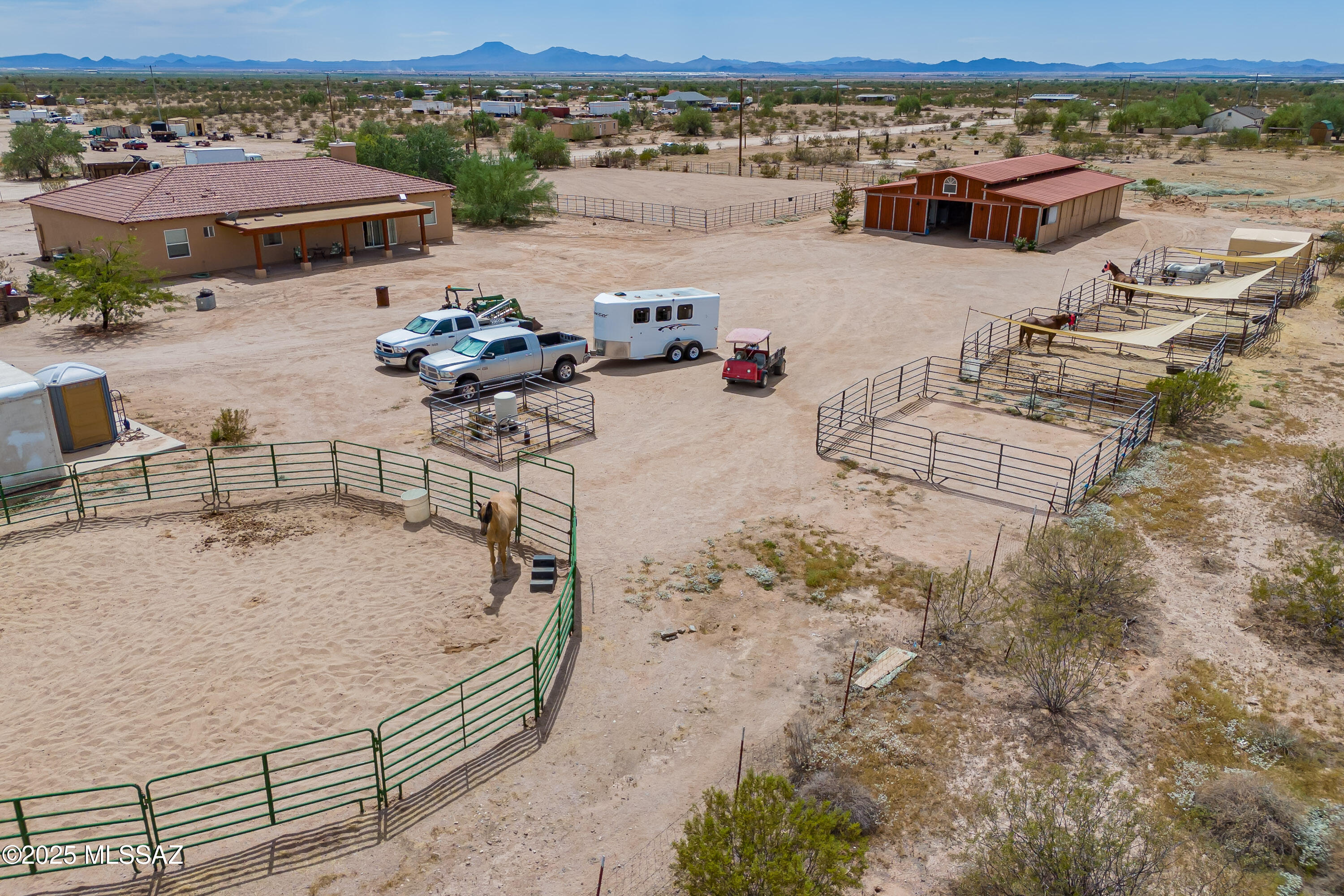 Casa Grande, Arizona, 85193, United States, 3 Bedrooms Bedrooms, ,3 BathroomsBathrooms,Residential,For Sale,1927345