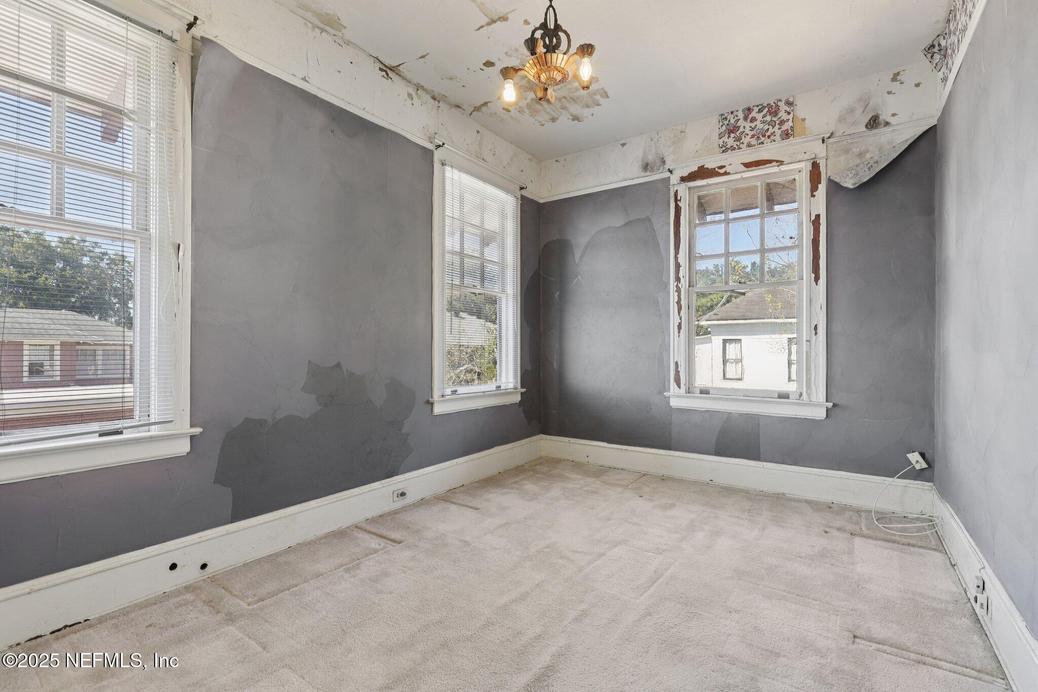 Jacksonville, Florida, 32204, United States, 4 Bedrooms Bedrooms, ,3 BathroomsBathrooms,Residential,For Sale,1989345