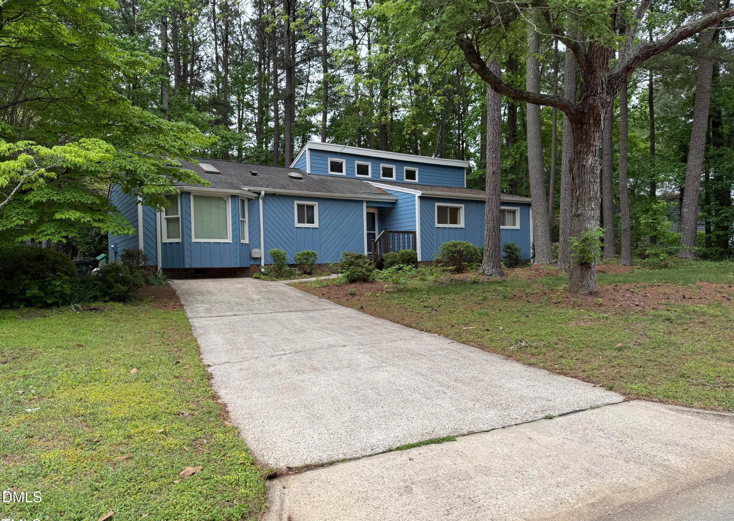 Cary, North Carolina, 27511, United States, 3 Bedrooms Bedrooms, ,2 BathroomsBathrooms,Residential,For Sale,1985547