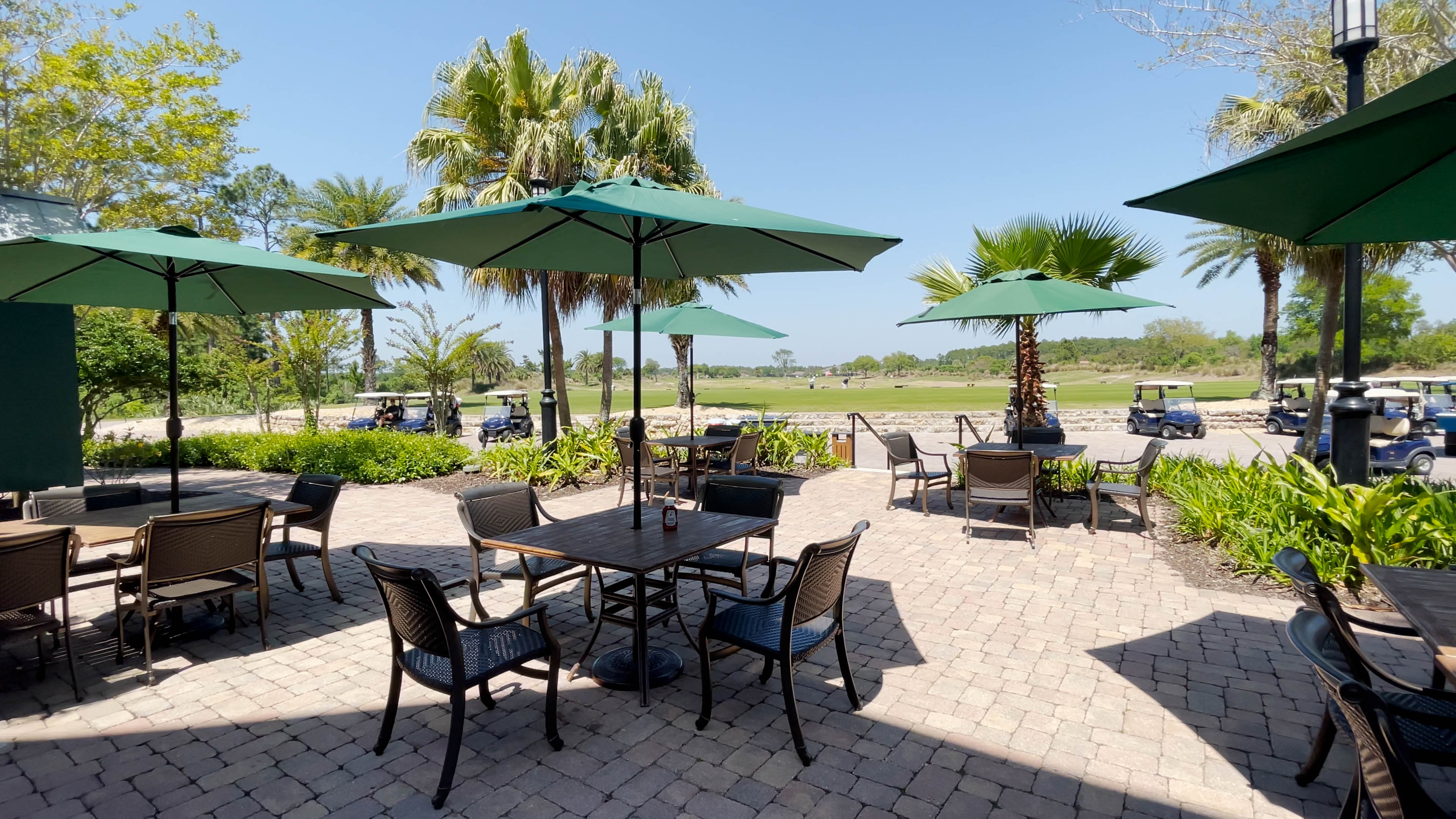  518 Sweetgum Lane, Palm Coast, FL, 32137 - 物件實景