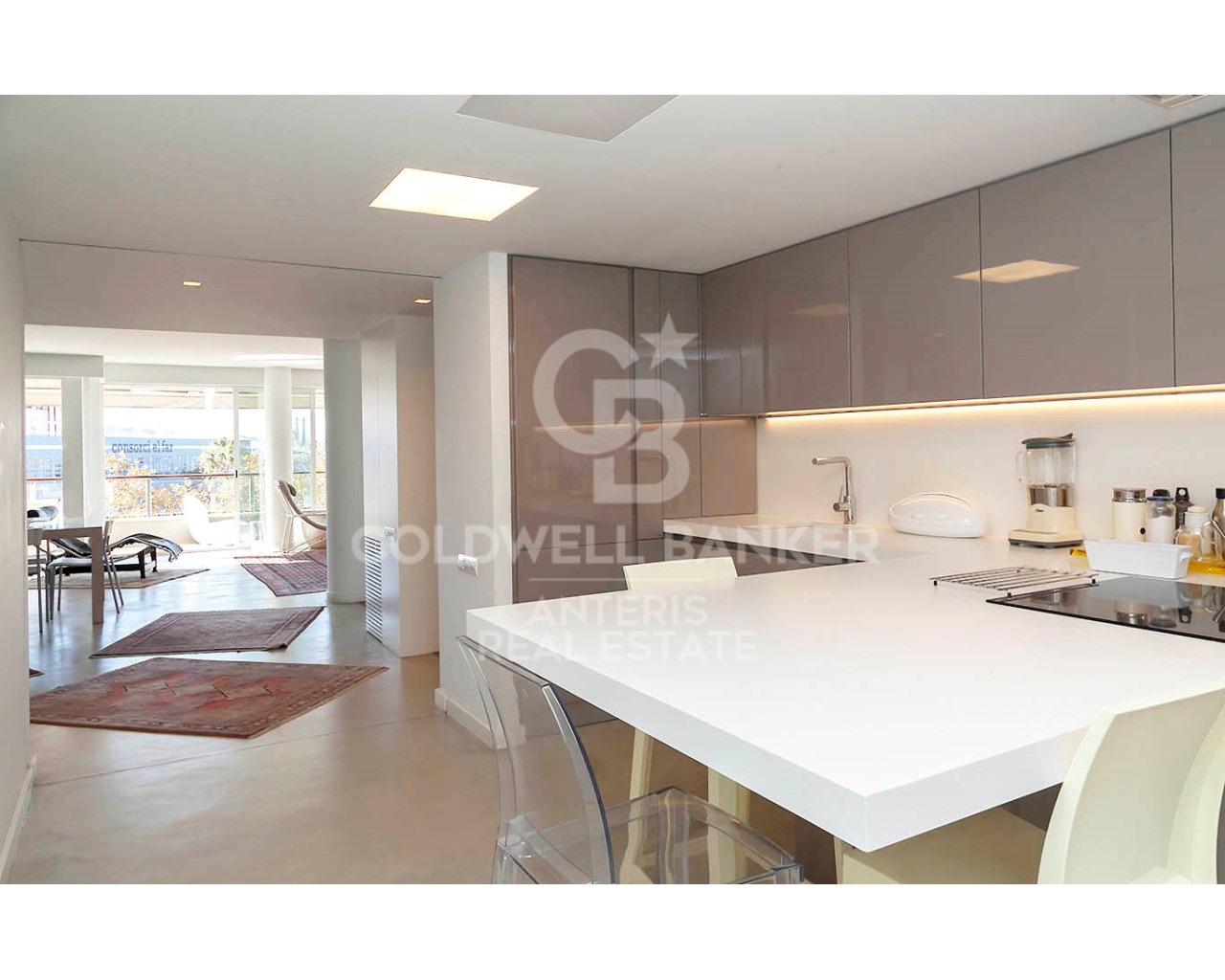 Barcelona, Barcelona, Ciutat Vella Barcelona, Barc, Barcelona, Catalonia, ES, 3 Bedrooms Bedrooms, ,3 BathroomsBathrooms,Residential,For Sale,Barcelona, Barcelona, Ciutat Vella Barcelona, Barc,1670294