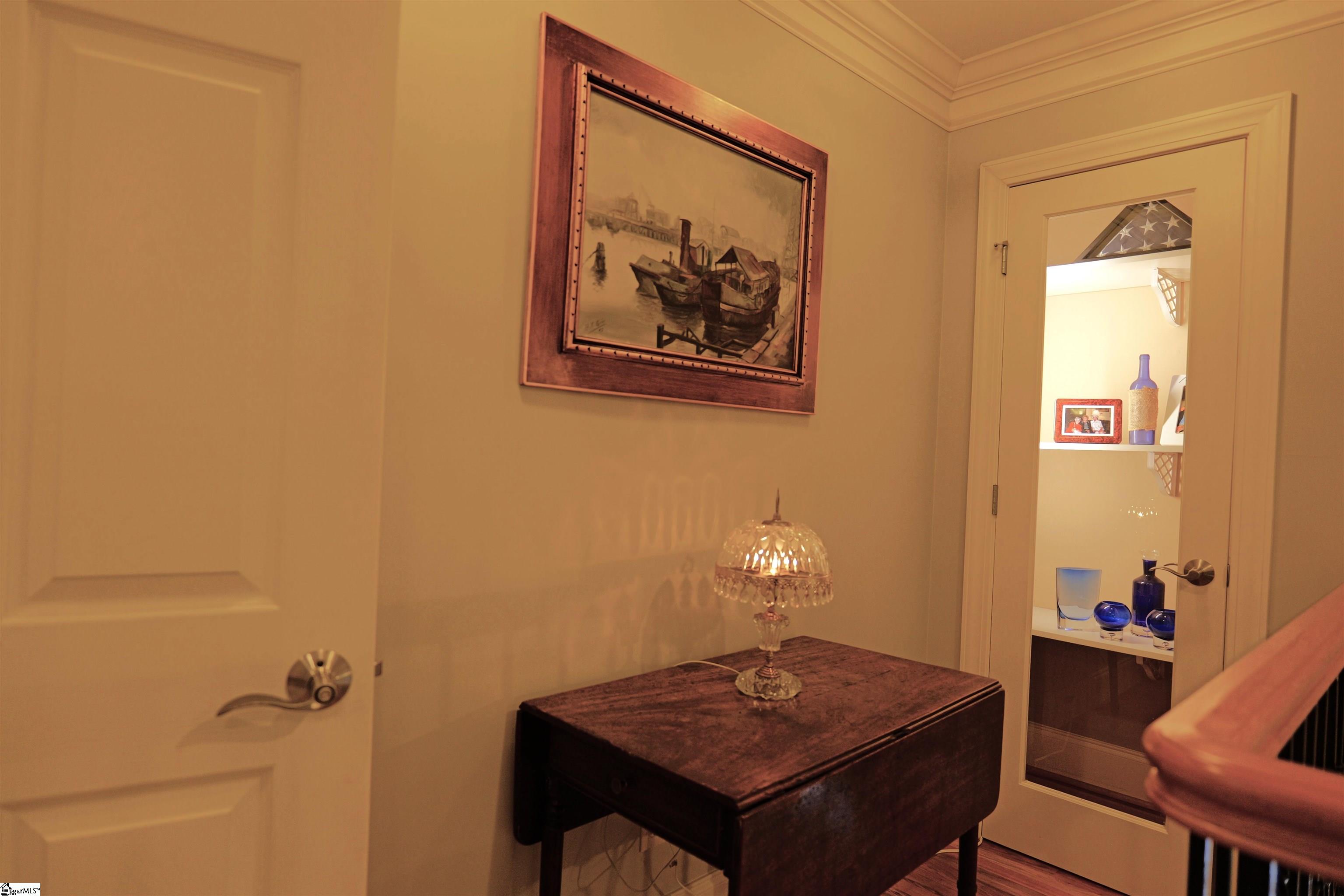 Moore, South Carolina, 29369, United States, 4 Bedrooms Bedrooms, ,4 BathroomsBathrooms,Residential,For Sale,1940111