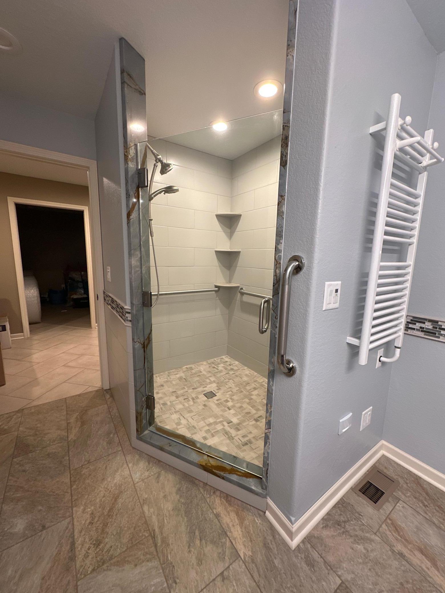 Glenville, Minnesota, 56036, United States, 4 Bedrooms Bedrooms, ,3 BathroomsBathrooms,Residential,For Sale,2015321