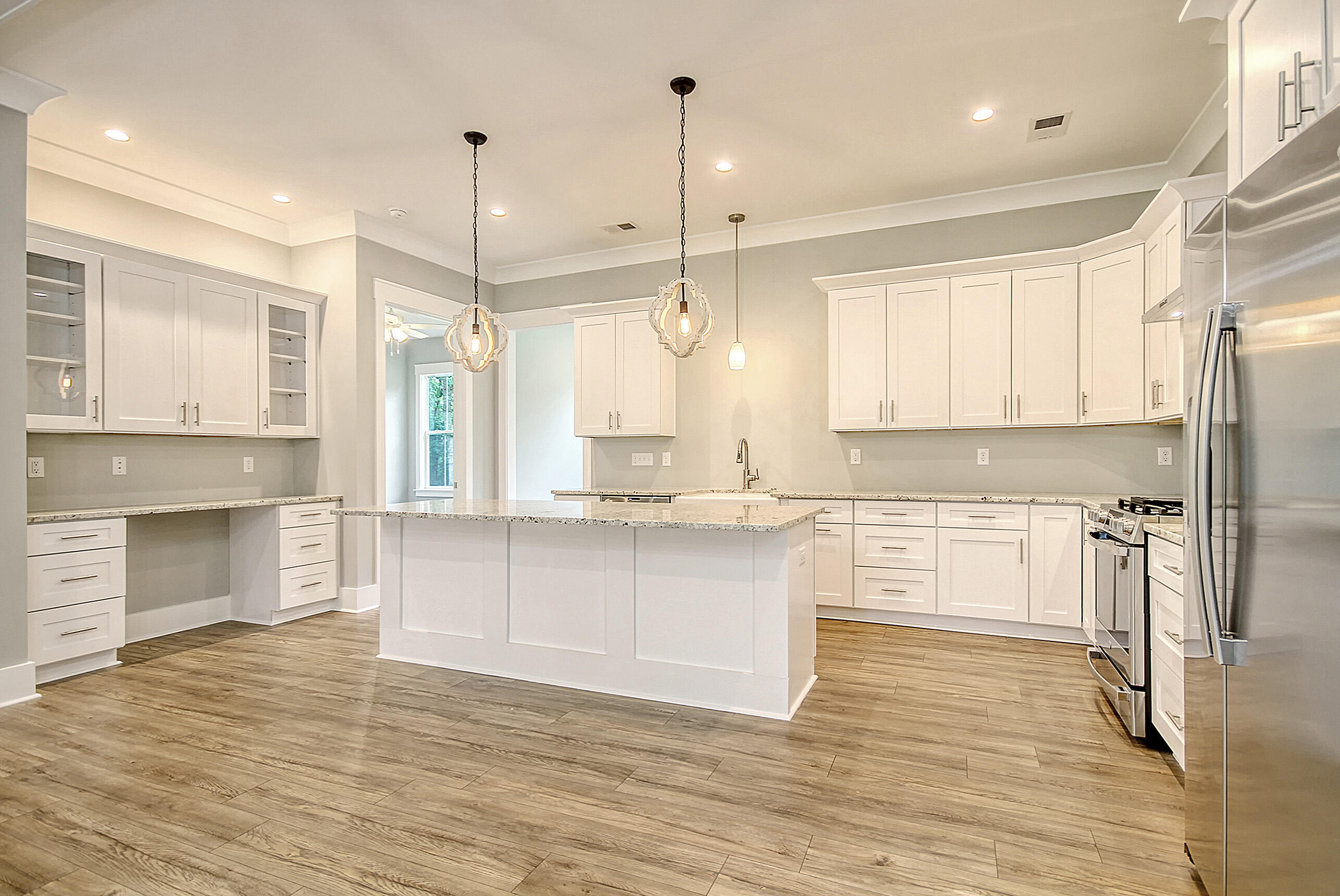 Huger, South Carolina, 29450, United States, 2 Bedrooms Bedrooms, ,2 BathroomsBathrooms,Residential,For Sale,1891141