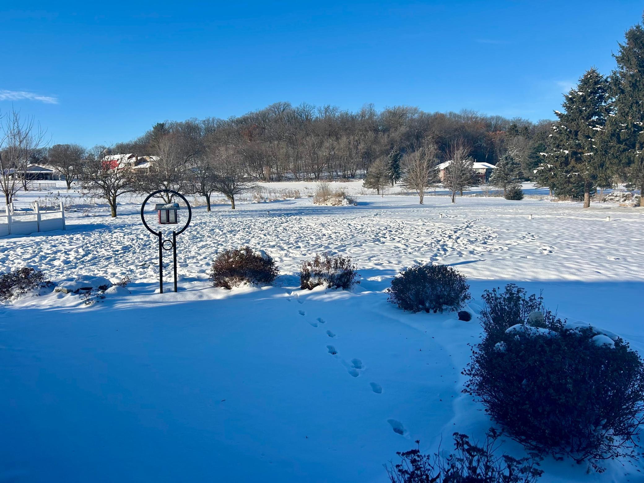 River Falls, Wisconsin, 54022, United States, 3 Bedrooms Bedrooms, ,2 BathroomsBathrooms,Residential,For Sale,2001890