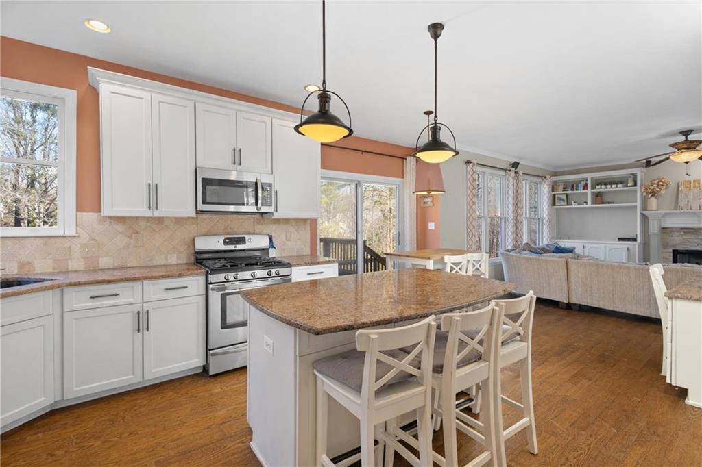 Lawrenceville, Georgia, 30043, United States, 4 Bedrooms Bedrooms, ,3 BathroomsBathrooms,Residential,For Sale,2008186