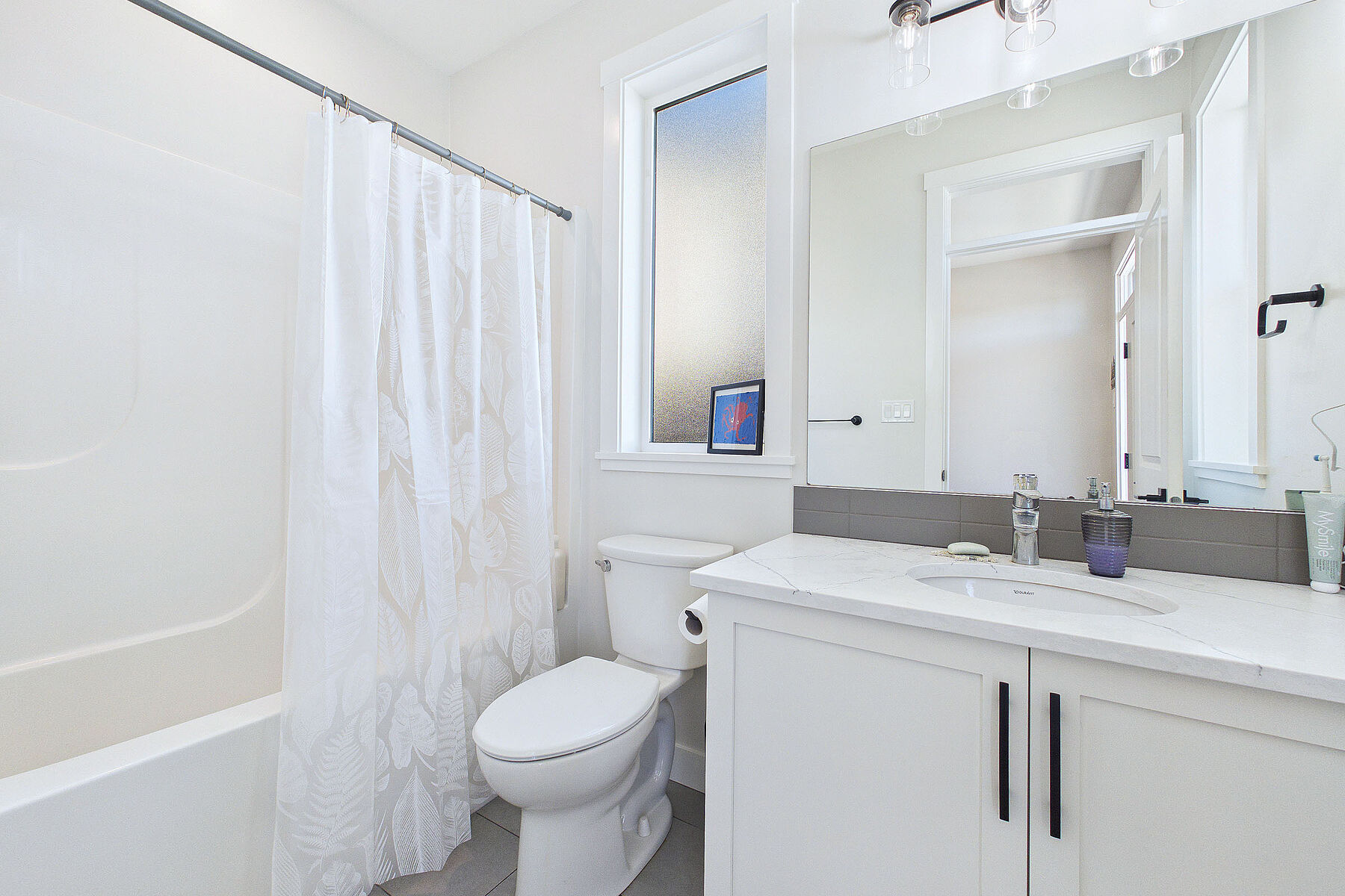  Thoughtfully Designed Space - 物件實景