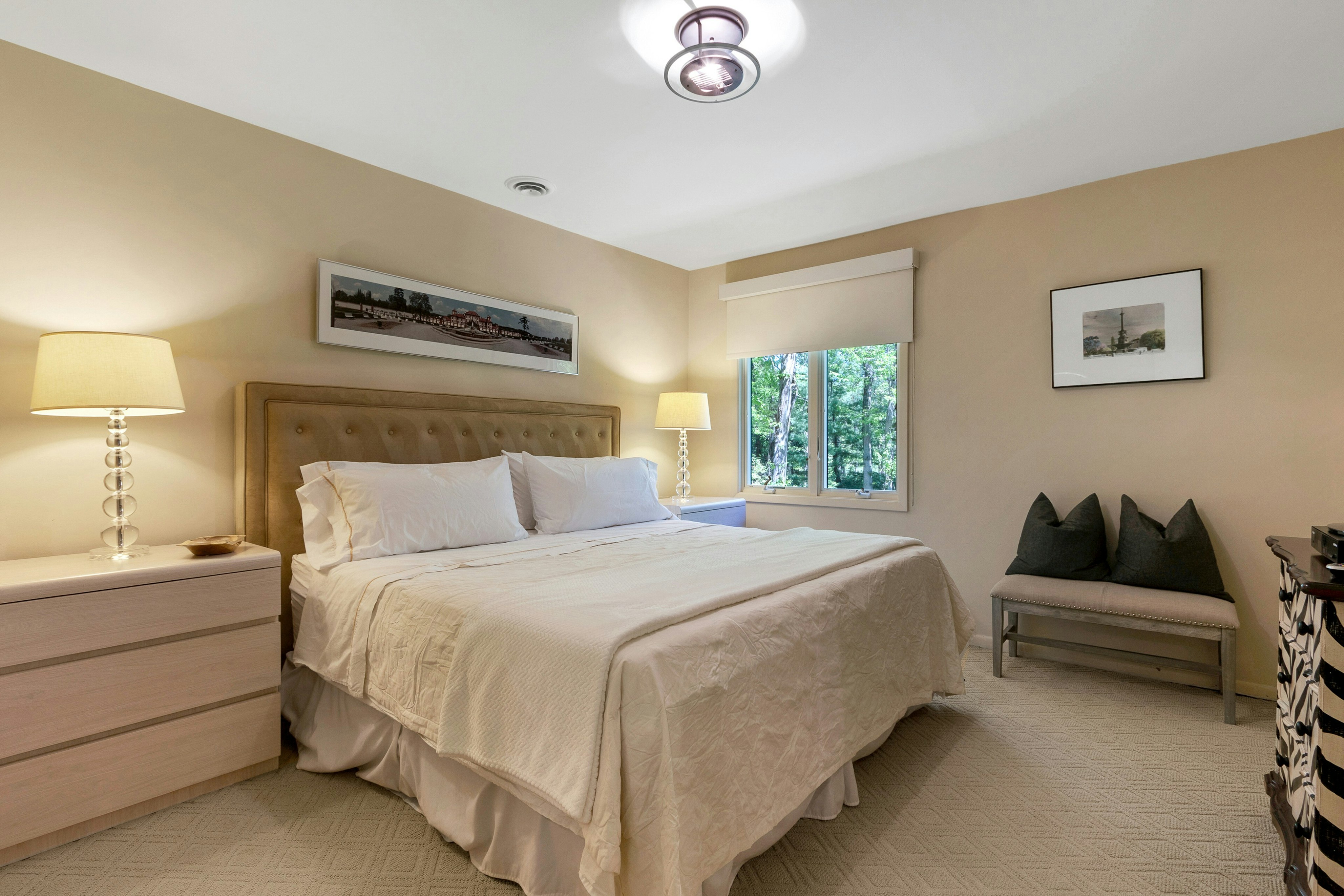  100 Dyer Court, Norwood, NJ 07648 - 物件實景