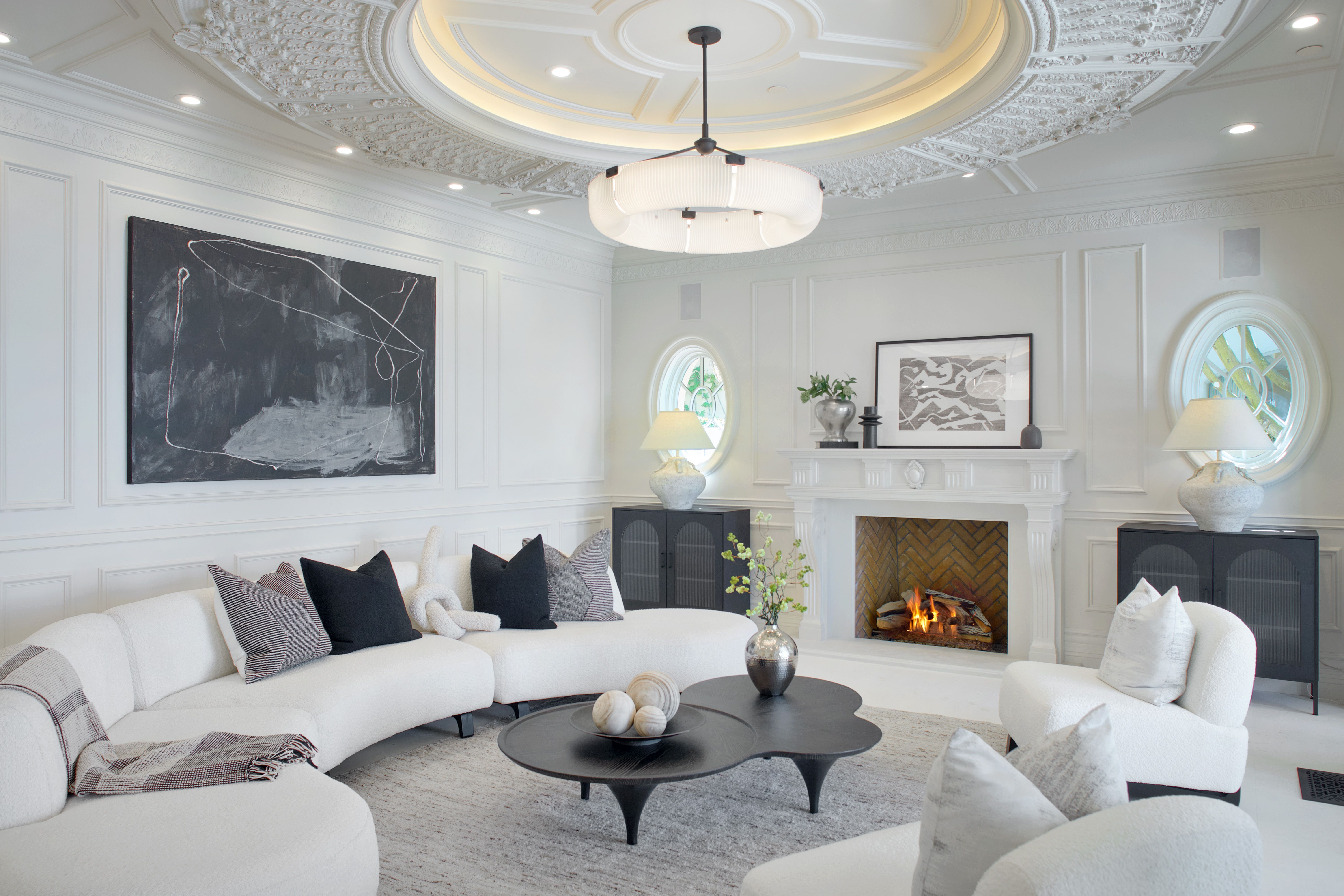  3 Island Vista, Newport Beach, CA 92657 - 物件實景