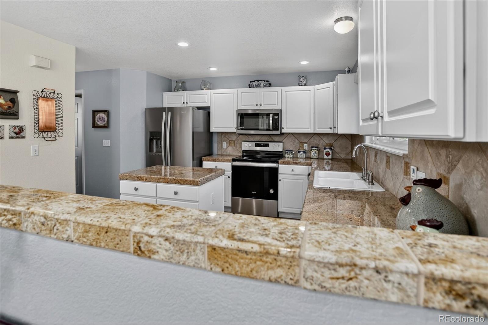 Highlands Ranch, Colorado, 80129, United States, 3 Bedrooms Bedrooms, ,3 BathroomsBathrooms,Residential,For Sale,1938652